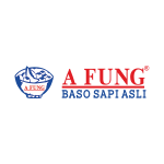 Afung