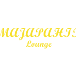 LOGO_MAJAPAHIT_LOUNGE_page-0001-removebg-preview