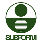 Subform